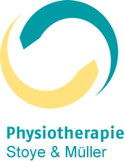 Logo Physio Stoy & Müller